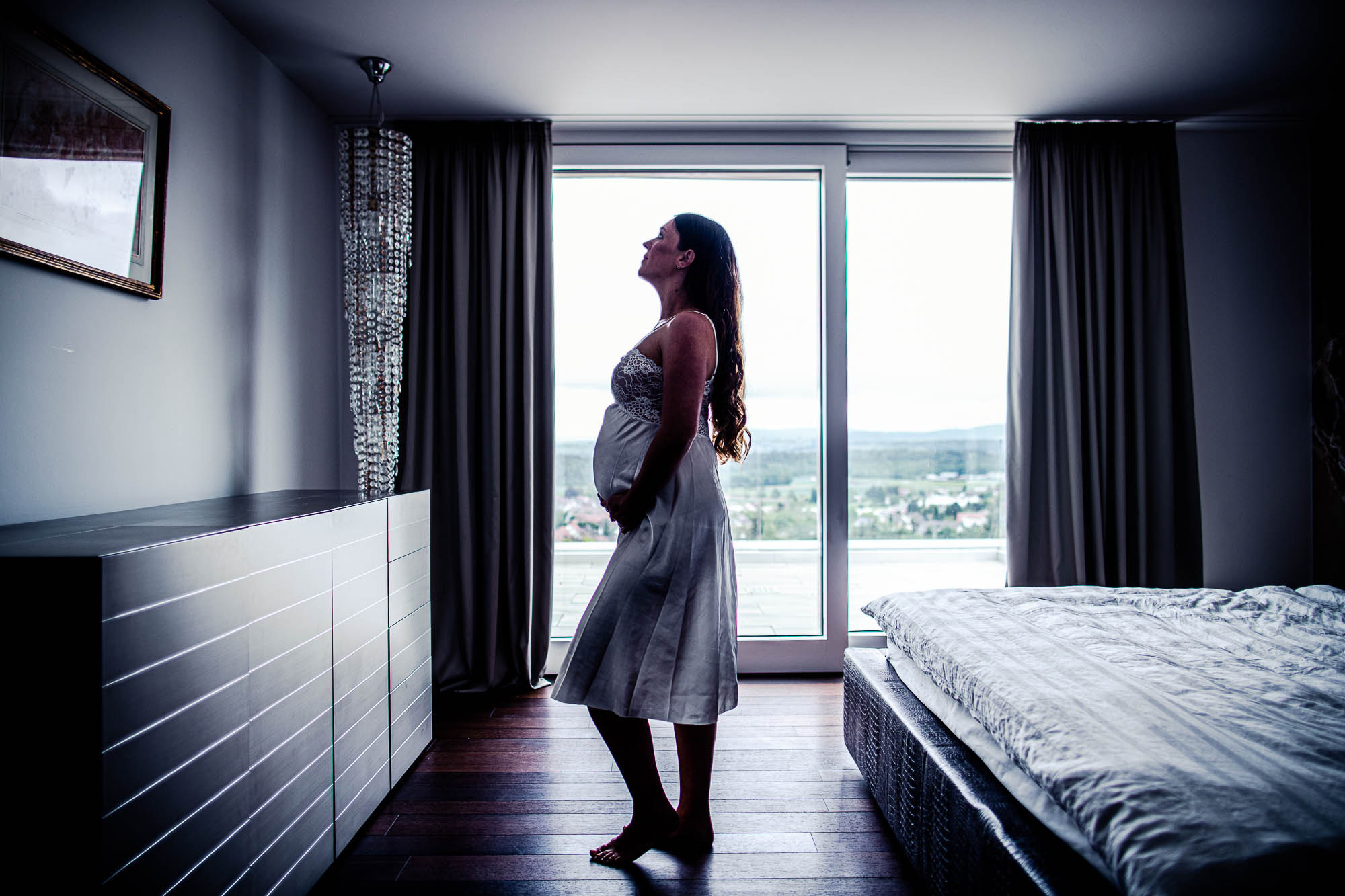 Export x3 1DX26117 Fotoshooting 2020 Zito